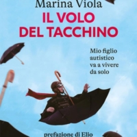 FRANCAVILLA FONTANA : 80 ANNI DELLA COSTITUZIONE : EVENTO