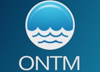 BRINDISI : CONFERENZA STAMPA