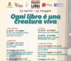 OSTUNI : IL MAGGIO DEI LIBRI