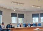 MANDURIA : CONSORZIO TUTELA PRIMITIVO : REGOLAMENTO