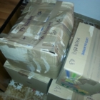 BRINDISI E PD SEMPRE PIÙ ATTIVI E SOLIDALI 