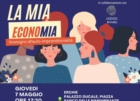 ERCHIE : "LA MIA ECONOMIA"