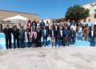 BRINDISI : "CARTA PER LA CULTURA DEL MARE"