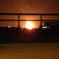 BBC: Sulle Sfiammate delle Torce chiediamo un consiglio comunale urgente.   