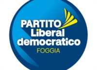 FOGGIA : IL PLD RILANCIA UNITA' VISIONE RESPONSABILITA'