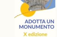BRINDISI : LE COLONNE : 