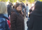 VILLA CASTELLI : LETTORI : SOLIDARIETA' AL SINDACO BARLETTA