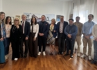 BRINDISI : CONFINDUSTRIA : RINNOVATE CARICHE SETTORE SANITA'