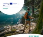 OSTUNI : ASCEND : TURISMO D'AVVENTURA 