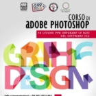 CORSO DI ADOBE PHOTOSHOP AL LIVELLO 11/8 DI TREPUZZI (LE)