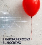 MESAGNE : IL PALLONCINO ROSSO E L’ALGORITMO