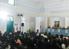 LATIANO : "IL BULLISMO NON VA IN VACANZA"