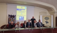 LECCE : LETISMART