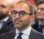 CAPITANATA : PIEMONTESE SU ARRESTI ULTIME ORE
