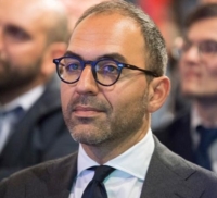 CAPITANATA : PIEMONTESE SU ARRESTI ULTIME ORE