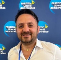PUGLIA : PLD SU AUMENTI IRPEF
