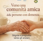 OSTUNI : "STIGMA E PREGIUDIZI VERSO GLI ANZIANI" 