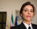 BRINDISI : CONFINDUSTRIA SEZIONE SANITA'