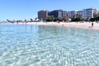 BARI : 