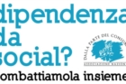 PUGLIA : PROGETTO "DIPENDENZA DAI SOCIAL"