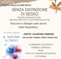 FRANCAVILLA FONTANA : 