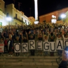  NUOVE AZIONI IN DIFESA DI TORRE GUACETO