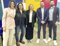 BRINDISI : GIORNATA DELLA RISTORAZIONE : GRANDE SUCCESSO