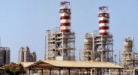 BRINDISI : PETROLCHIMICO : STATO DI AGITAZIONE