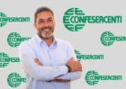 BRINDISI : AIGO : PISCINELLI ALLA GUIDA
