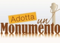 BRINDISI : 