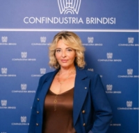 BRINDISI : CONFINDUSTRIA :  �LA SANIT� CRESCE QUANDO SMETTE DI DIVIDERSI�