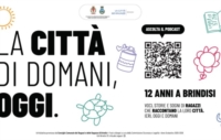 BRINDISI : CAMPAGNA  