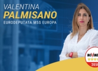 SAN VITO DEI NORMANNI : PALMISANO : PROGRAMMA SCRITTO CON I CITTADINI