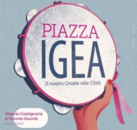 CEGLIE MESSAPICA : PROGETTO  