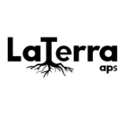 LATIANO : AMMINISTRATIVE : SPOGLIO IN DIRETTA, IN TEMPO REALE