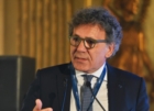 ALBEROBELLO : "IL TRULLO COME TESTIMONIANZA STORICA"