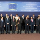 LEGAMBIENTE CRITICA DECISIONI PRESE DA CONSIGLIO EUROPEO SU CLIMA ED ENERGIA