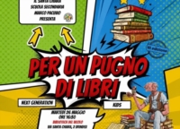 BRINDISI : 