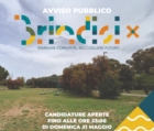 BRINDISI : RESIDENZA PLAY : PROROGA SCADENZA