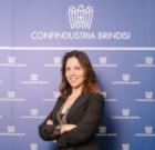 BRINDISI : CONFINDUSTRIA : LA DOTT.SSA GIANNUZZO AL LONGEVITY SUMMIT