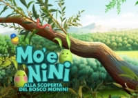 BRINDISI : LA SCUOLA DI BOZZANO PREMIATA A SPOLETO