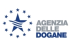 BRINDISI : DOGANE : SICUREZZA A RISCHIO