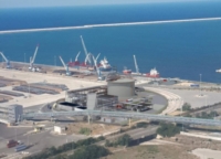 BRINDISI : LEGAMBIENTE PUGLIA SU RINUNCIA EDISON