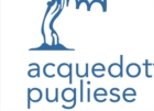 BRINDISI : ACQUEDOTTO : ACQUA NON CONFORME IN ALCUNE VIE