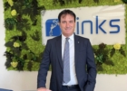 LECCE : CONFINDUSTRIA : CONGRATULAZIONI A GIANCARLO NEGRO