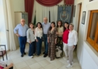 MANFREDONIA : RETE MOVI MANFREDONIA