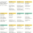 DIGITAL HERITAGE Archivi audiovisivi nell'era digitale