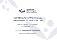 LECCE : 
