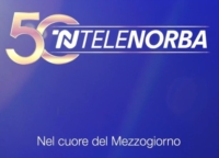 PUGLIA E BASILICATA : ASSOSTAMPA SI MOBILITA PER I GIORNALIST DI TELENORBA