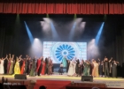 BRINDISI : TEATRO VERDI : "FORZA VENITE GENTE"